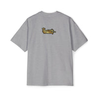Exquisite 24 Vibes Only Tee
