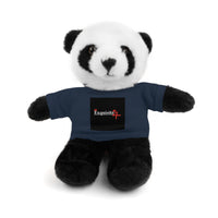 Exquisite 24 Tee Plush