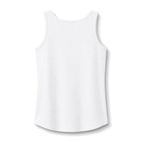 Women's Motivational Workout Tank