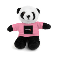Exquisite 24 Tee Plush