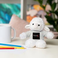 Exquisite 24 Tee Plush