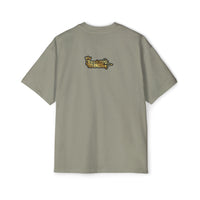 Exquisite 24 Vibes Only Tee