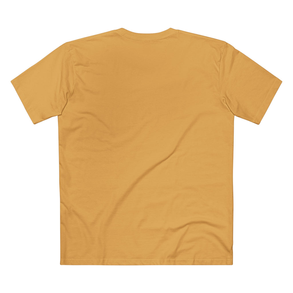 King & Queen Romance Graphic Tee