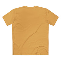 King & Queen Romance Graphic Tee
