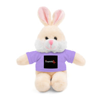 Exquisite 24 Tee Plush