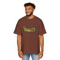 Exquisite 24 Vibes Only Tee