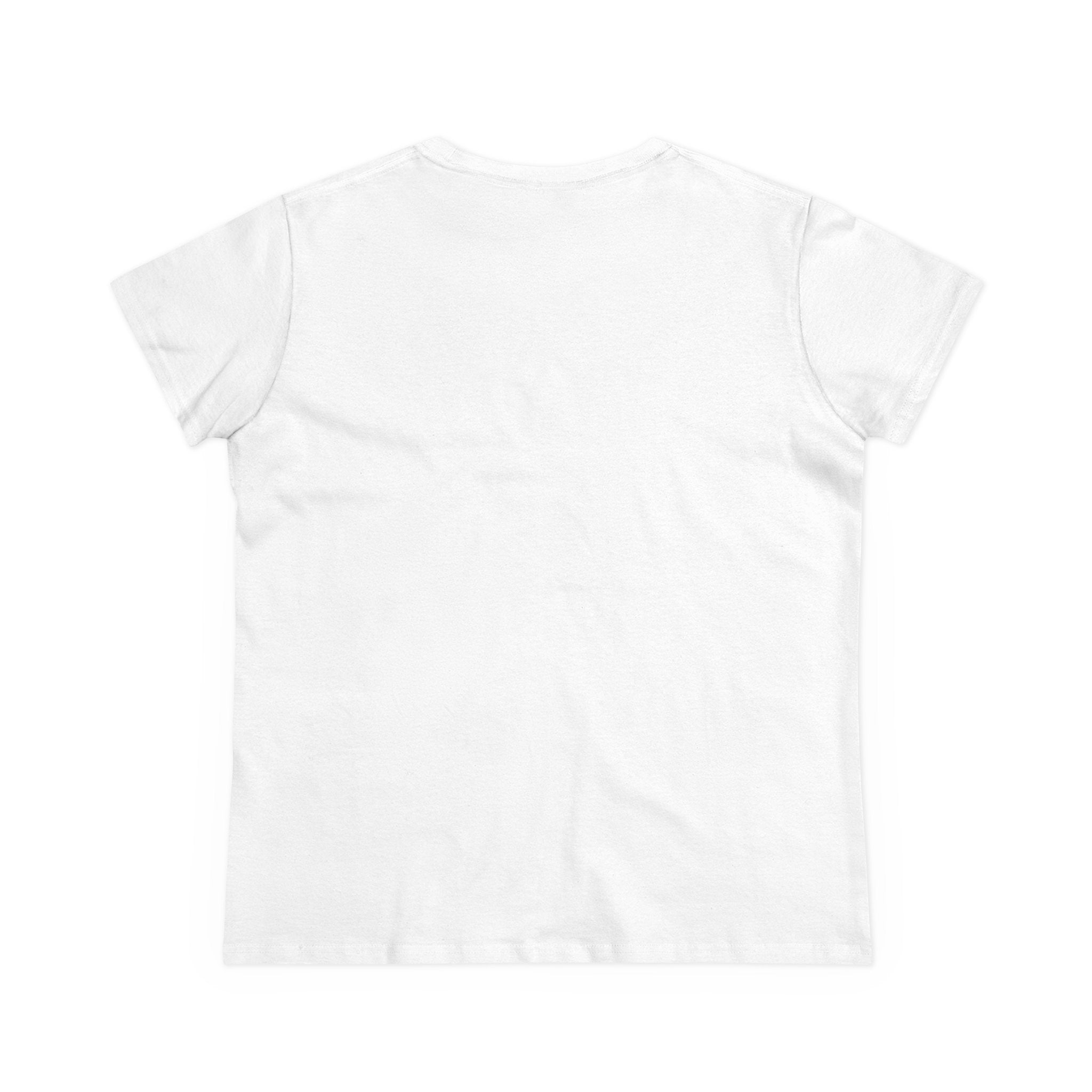 Lipstick Luxe Women's Graphic Tee