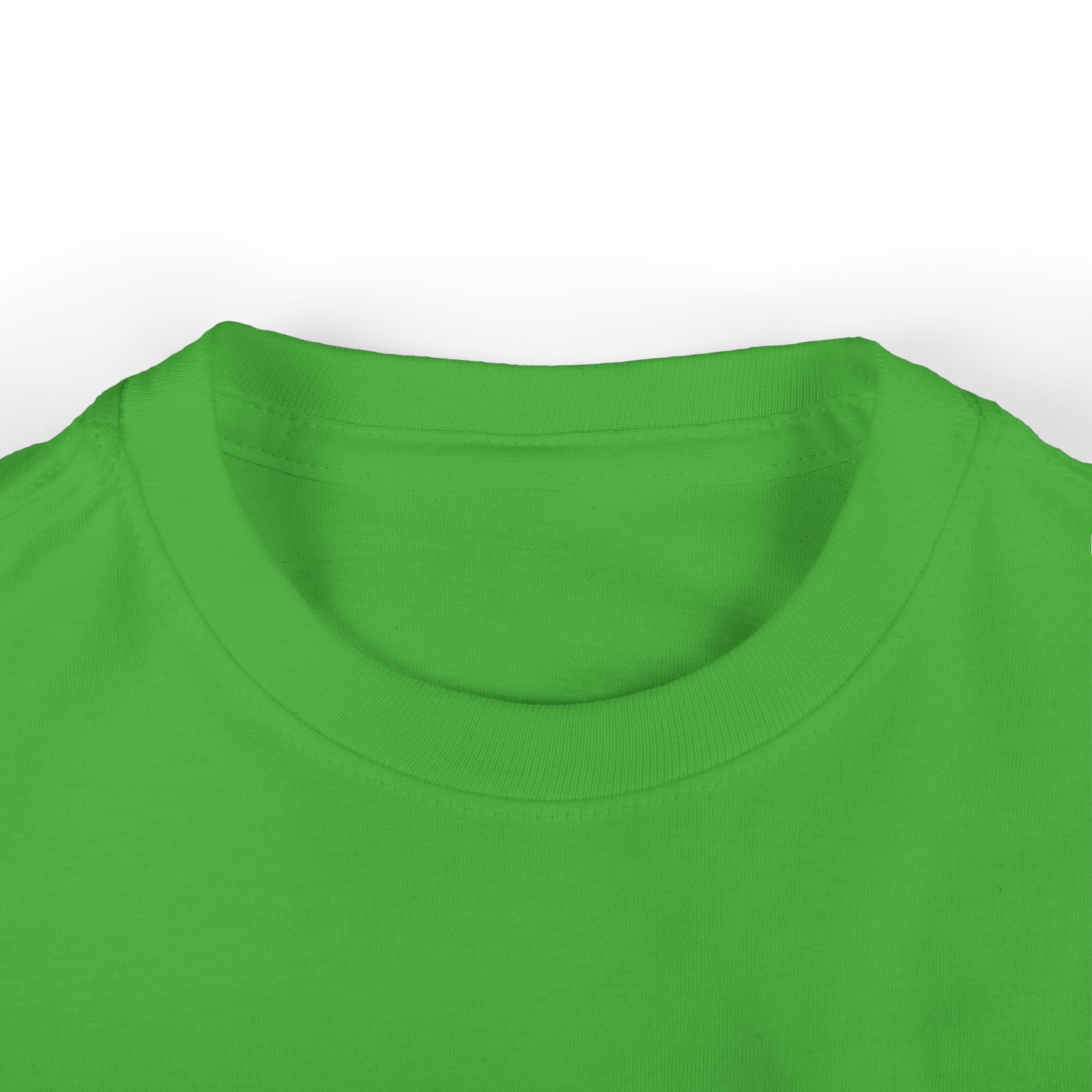 Infant Tee — "Daddy's Prince" Baby T‑Shirt with Crowned Angel Design