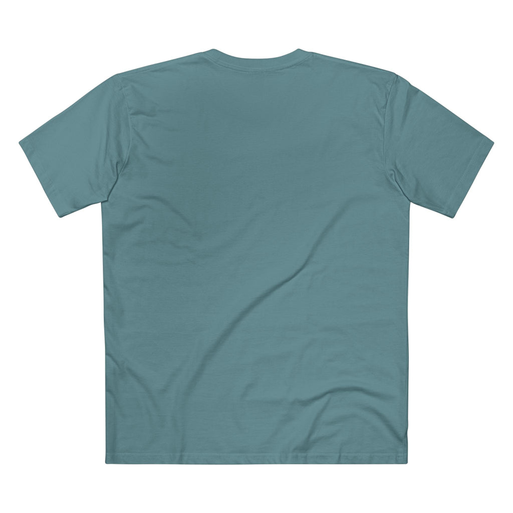 King & Queen Romance Graphic Tee