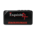 Bluetooth Speaker — Exquisite 24 Branded Portable Wireless Speaker