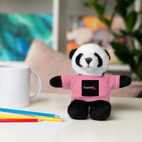 Exquisite 24 Tee Plush