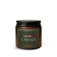 Exquisite 24 Luxury Candle Set