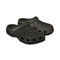 Charcoal EVA Foam Clogs