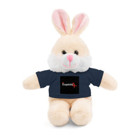 Exquisite 24 Tee Plush