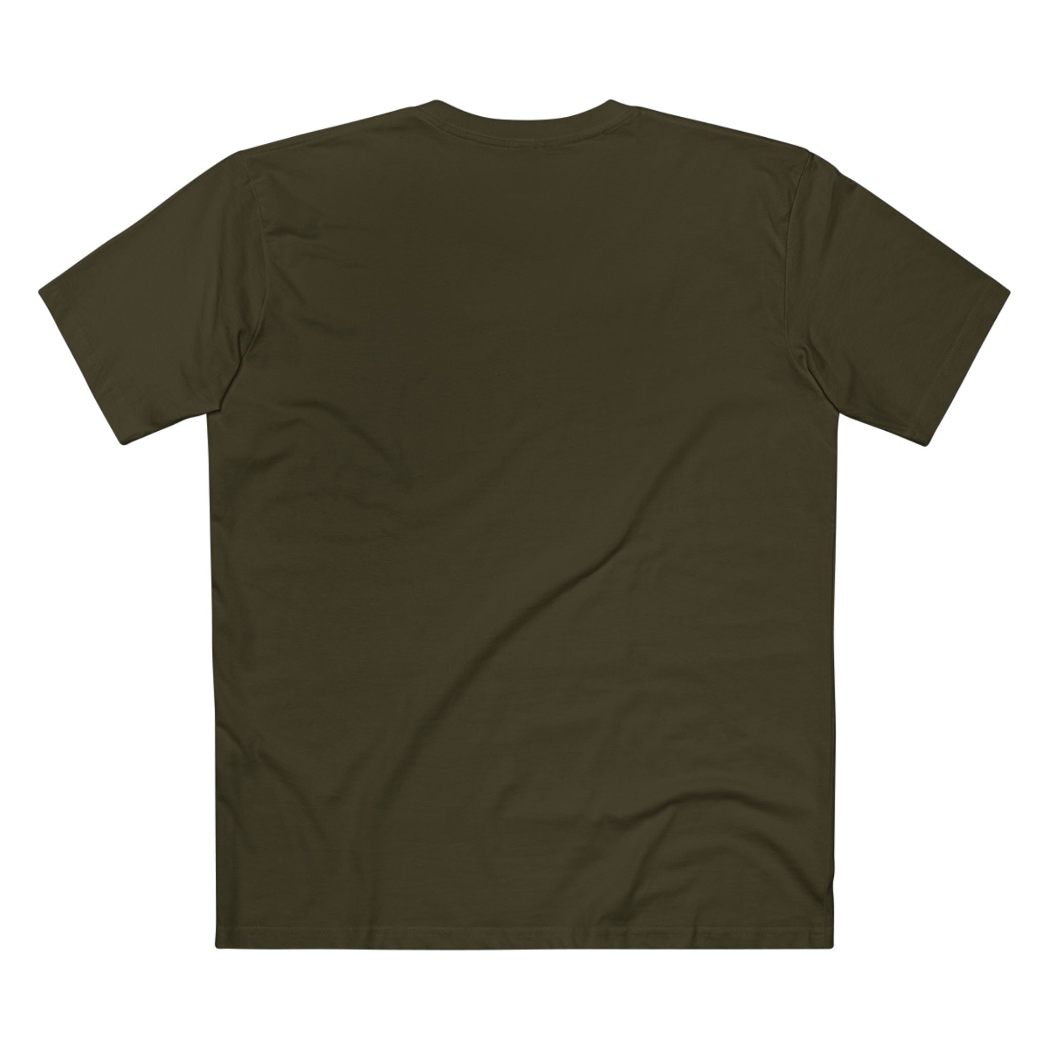 King & Queen Romance Graphic Tee