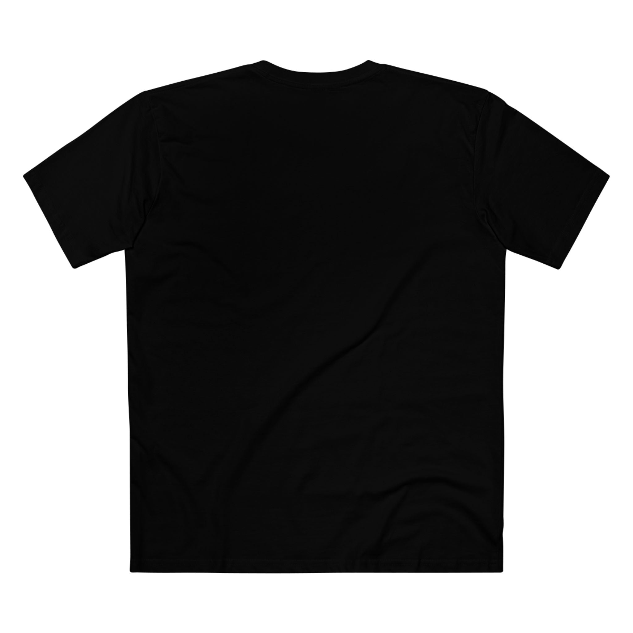 King & Queen Romance Graphic Tee