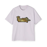 Exquisite 24 Vibes Only Tee