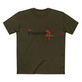 Classic Exquisite 24 Logo Graphic Tee