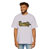 Exquisite 24 Vibes Only Tee