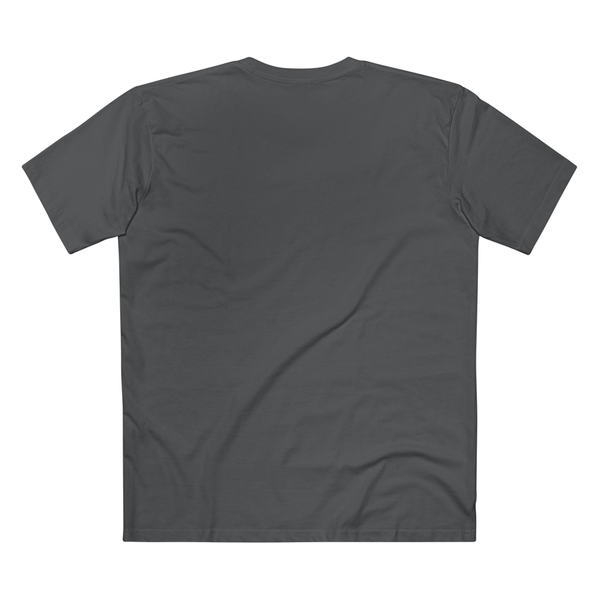 King & Queen Romance Graphic Tee