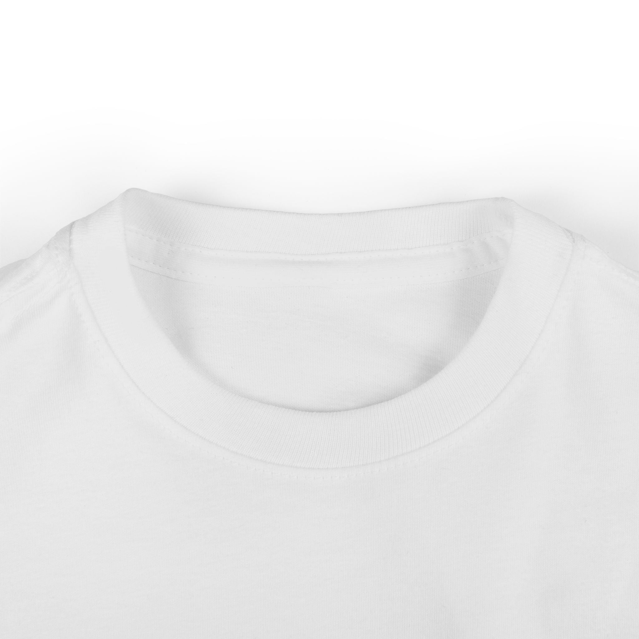 Infant Tee — "Daddy's Prince" Baby T‑Shirt with Crowned Angel Design