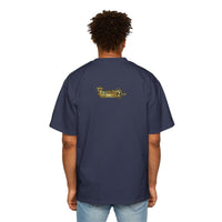 Exquisite 24 Vibes Only Tee