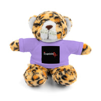 Exquisite 24 Tee Plush