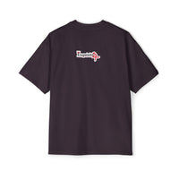 Inspirational Tee — "The sun does not forget a village just because it is small."