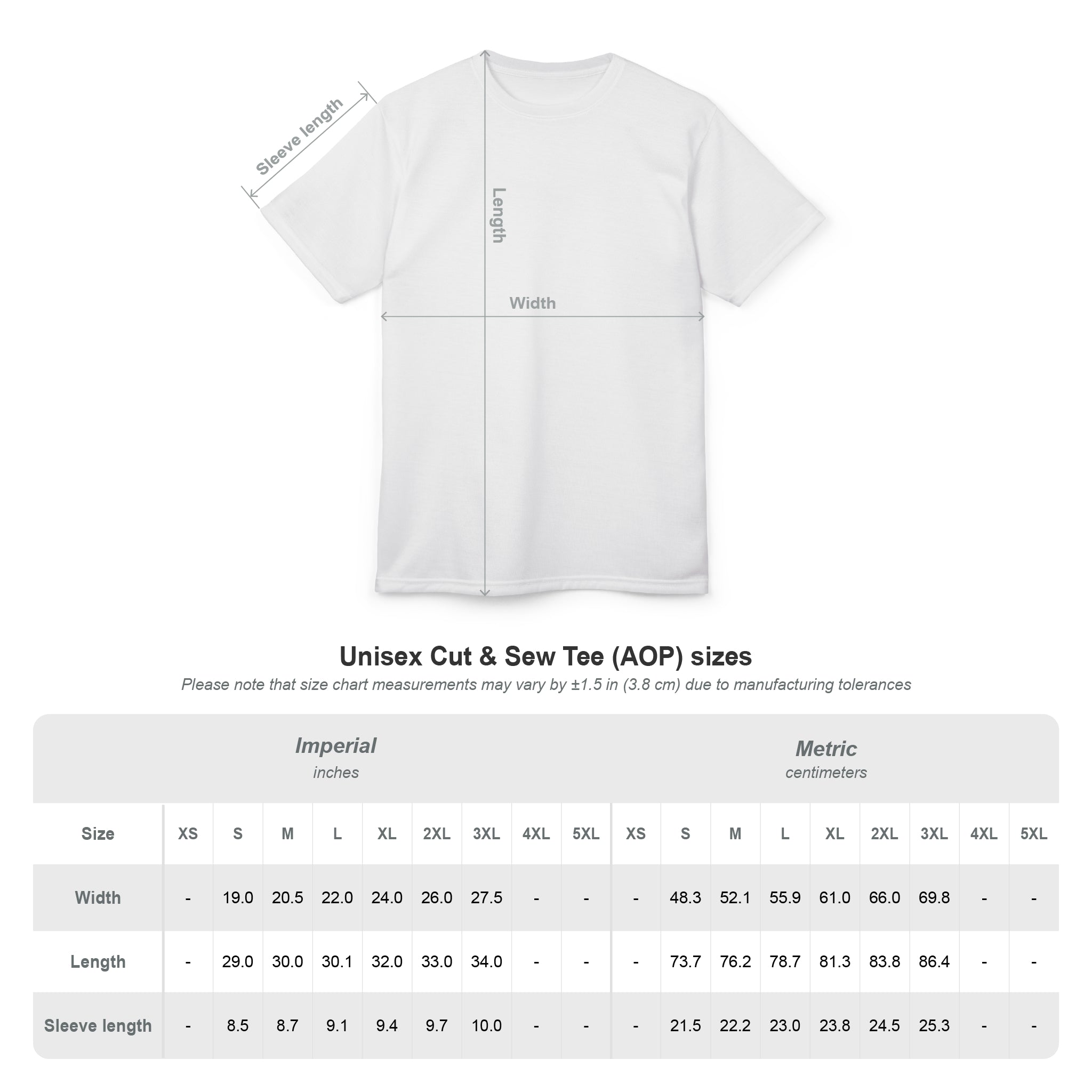 Exquisite 24 Red & Black Damask Tee