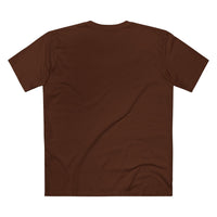 Swan Heart Graphic Tee