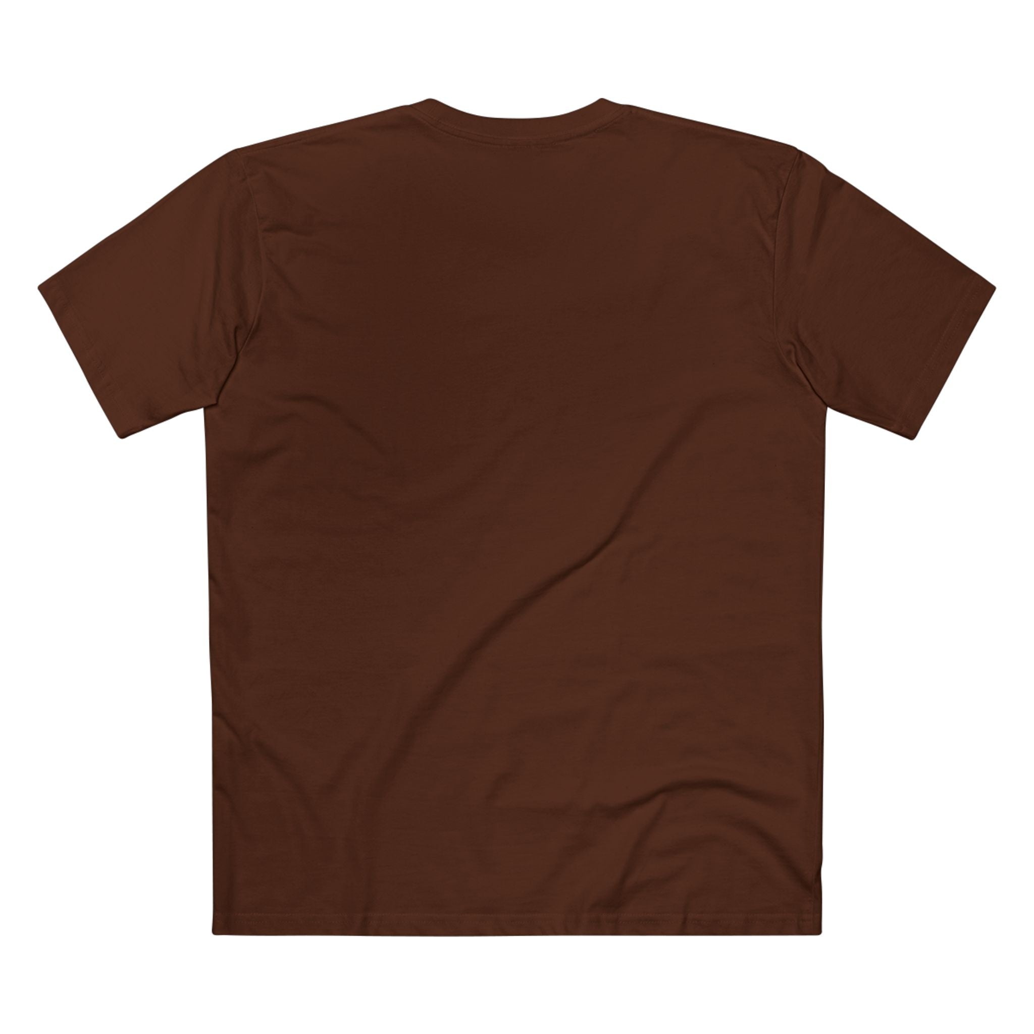 Swan Heart Graphic Tee