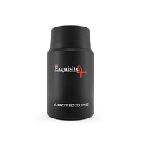 Titan Copper Insulated Food Jar — Exquisite 24 Arctic Zone Vacuum Thermos