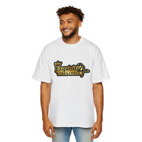 Exquisite 24 Vibes Only Tee
