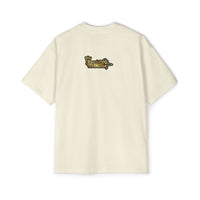 Exquisite 24 Vibes Only Tee