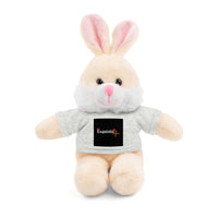 Exquisite 24 Tee Plush