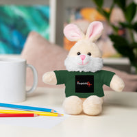Exquisite 24 Tee Plush