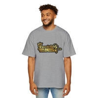 Exquisite 24 Vibes Only Tee