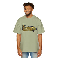 Exquisite 24 Vibes Only Tee
