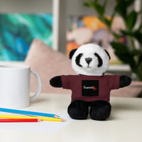 Exquisite 24 Tee Plush