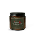 Exquisite 24 Luxury Candle Set