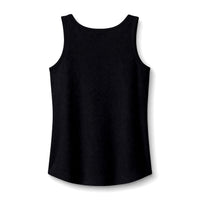 Women's Motivational Workout Tank