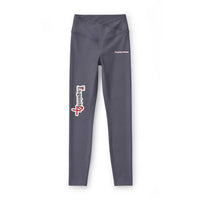 Women’s Luxe Exquisite 24 'Royalty Within' Leggings