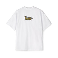 Exquisite 24 Vibes Only Tee