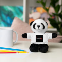 Exquisite 24 Tee Plush