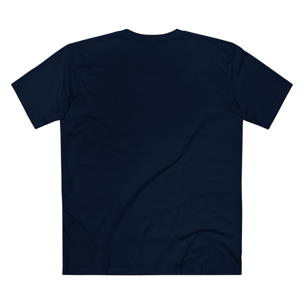 King & Queen Romance Graphic Tee