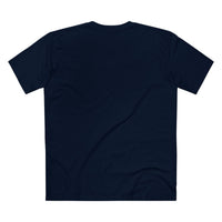 King & Queen Romance Graphic Tee