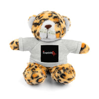 Exquisite 24 Tee Plush