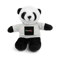Exquisite 24 Tee Plush