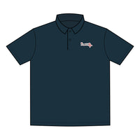 Men's Embroidered Exquisite 24 Polo