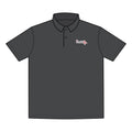 Men's Embroidered Exquisite 24 Polo